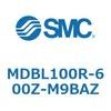 38909876
