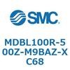 38909885