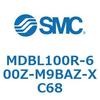 38909894