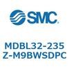 MDBL32-235Z-M9BWSDPC MD Series(MDBL32-235Z) SMC 38912773