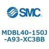 農業機械部品カテゴリ
