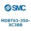 MD Series(MDBT63-350) SMC