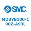 39030802