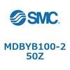39030836