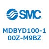 39032735