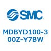 39032778