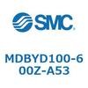 39032805