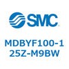 39033864