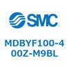 39033968