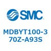 39036752