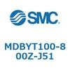 39036777