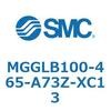 MGGLB100-465-A73Z-XC13 MG Series(MGGLB100) SMC 39149084