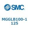 MGGLB100-1125 MG Series(MGGLB100) SMC 39149172