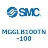 MGGLB100TN-100 MG Series(MGGLB100TN) SMC 39149197