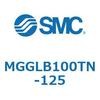 MGGLB100TN-125 MG Series(MGGLB100TN) SMC 39149206