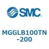 MGGLB100TN-200 MG Series(MGGLB100TN) SMC 39149215