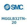MGGLB32TN-20 MG Series(MGGLB32TN) SMC 39163547