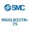 MGGLB32TN-75 MG Series(MGGLB32TN) SMC 39163556