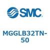 MGGLB32TN-50 MG Series(MGGLB32TN) SMC 39163565