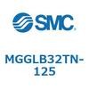 MGGLB32TN-125 MG Series(MGGLB32TN) SMC 39163583