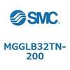 MGGLB32TN-200 MG Series(MGGLB32TN) SMC 39163617