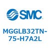 MGGLB32TN-75-H7A2L MG Series(MGGLB32TN) SMC 39163687