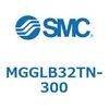 MGGLB32TN-300 MG Series(MGGLB32TN) SMC 39163714