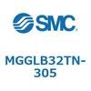 MGGLB32TN-305 MG Series(MGGLB32TN) SMC 39163775