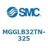 MGGLB32TN-325 MG Series(MGGLB32TN) SMC 39163784