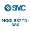 MGGLB32TN-380 MG Series(MGGLB32TN) SMC 39163827