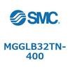 MGGLB32TN-400 MG Series(MGGLB32TN) SMC 39163836