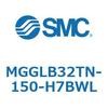 MGGLB32TN-150-H7BWL MG Series(MGGLB32TN) SMC 39163872