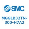 MGGLB32TN-300-H7A2 MG Series(MGGLB32TN) SMC 39163958