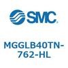 MGGLB40TN-762-HL MG Series(MGGLB40TN) SMC 39169068
