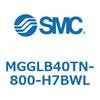MGGLB40TN-800-H7BWL MG Series(MGGLB40TN) SMC 39169086