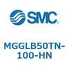 MGGLB50TN-100-HN MG Series(MGGLB50TN) SMC 39172735