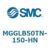 MGGLB50TN-150-HN MG Series(MGGLB50TN) SMC 39172778