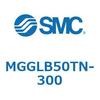 MGGLB50TN-300 MG Series(MGGLB50TN) SMC 39172848