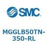 MGGLB50TN-350-RL MG Series(MGGLB50TN) SMC 39172902