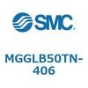 MGGLB50TN-406 MG Series(MGGLB50TN) SMC 39172918