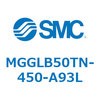 MGGLB50TN-450-A93L MG Series(MGGLB50TN) SMC 39172972