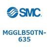 MGGLB50TN-635 MG Series(MGGLB50TN) SMC 39173033