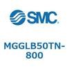 MGGLB50TN-800 MG Series(MGGLB50TN) SMC 39173058