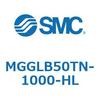 MGGLB50TN-1000-HL MG Series(MGGLB50TN) SMC 39173103