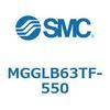 MGGLB63TF-550 MG Series(MGGLB63TF) SMC 39175212