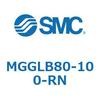 MGGLB80-100-RN MG Series(MGGLB80) SMC 39175508