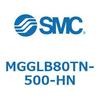 MGGLB80TN-500-HN MG Series(MGGLB80TN) SMC 39176287