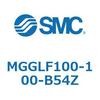 MGGLF100-100-B54Z MG Series(MGGLF100) SMC 39176314