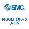MGGLF100-50-HN MG Series(MGGLF100) SMC 39176332