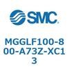 MGGLF100-800-A73Z-XC13 MG Series(MGGLF100) SMC 39176454
